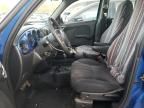 2005 Chrysler PT Cruiser