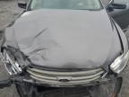 2013 Ford Taurus SE