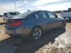 2013 BMW 328 I