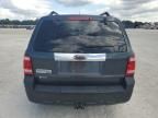 2008 Ford Escape Limited