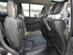 2012 Nissan Pathfinder S