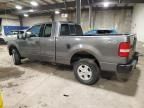 2004 Ford F150