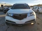 2013 Acura MDX Advance