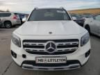 2020 Mercedes-Benz GLB 250 4matic