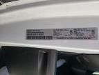 2021 Dodge RAM Promaster 3500 3500 High