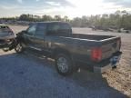 2005 Dodge Dakota SLT