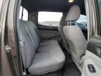 2012 Toyota Tacoma Double Cab Long BED