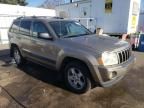 2006 Jeep Grand Cherokee Laredo