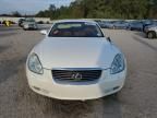 2004 Lexus SC 430