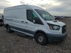 2018 Ford Transit T-150