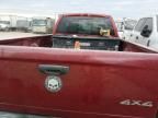 2007 Dodge RAM 3500 ST