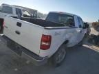 2004 Ford F150