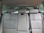 2005 BMW X3 3.0I