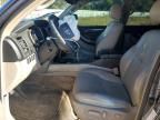 2006 Toyota 4runner Limited