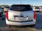 2014 Cadillac SRX