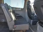 2016 Mercedes-Benz Sprinter 2500