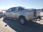 2006 Toyota Tundra Double Cab SR5