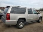 2009 Chevrolet Suburban K1500 LT