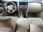 2012 Infiniti QX56