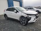 2020 Mitsubishi Eclipse Cross ES