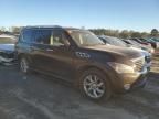 2013 Infiniti QX56