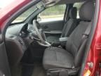 2006 Pontiac Torrent