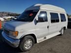 1996 Ford Econoline E150 Van