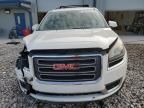 2013 GMC Acadia SLT-1