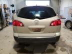 2010 Buick Enclave CXL