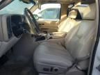 2005 GMC Yukon XL C2500