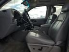 2007 Chevrolet Trailblazer LS