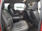 2014 Cadillac Escalade ESV Platinum