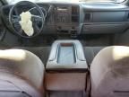 2003 Chevrolet Tahoe C1500