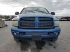 2004 Dodge RAM 2500 ST