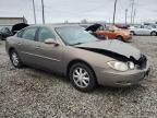 2006 Buick Lacrosse CX