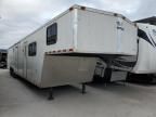 2003 Trailers Trailer