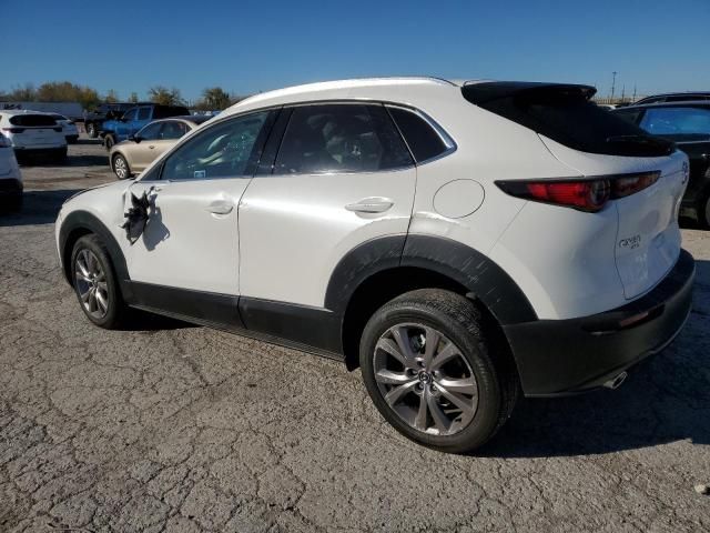 2023 Mazda CX-30 Premium