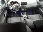 2011 Mitsubishi Outlander Sport SE