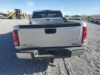 2011 GMC Sierra K1500 SLT