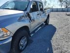 2012 Dodge RAM 2500 ST