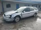 2003 Ford Taurus SEL