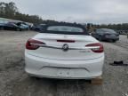 2019 Buick Cascada Premium