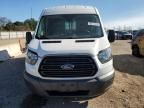 2018 Ford Transit T-350