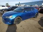 2014 Scion TC