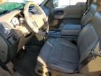 2005 Ford F150