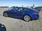 2018 Tesla Model S