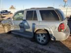 2006 Chevrolet Trailblazer LS