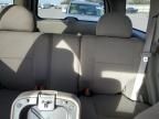 2004 Jeep Grand Cherokee Laredo