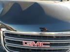 2016 GMC Yukon SLE