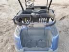 2013 Ezgo Golf Cart